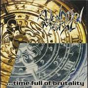 The lyrics MENTAL OF ALIEN NATIONS of ALIENATION MENTAL is also present in the album Four years...Time full of brutality (2004)