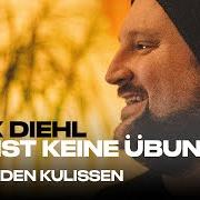 The lyrics ES TUT NICHT MEHR WEH of ALEX DIEHL is also present in the album Das ist keine übung (2023)