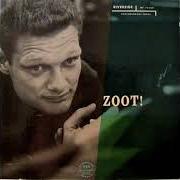 The lyrics MONTY & ME of ZOOT is also present in the album Zoot out (1971)