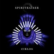 The lyrics SIRENS of SPIRITRAISER is also present in the album Ciklos (2022)