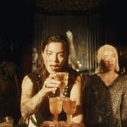 The lyrics WELCOME TO GOLD STAR BABY of ACES is also present in the album Gold star baby (2025)