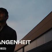 Vergangenheit