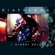 I giorni dell'ira I giorni dell'ira
