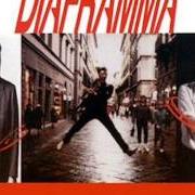 Da siberia al prossimo weekend Da siberia al prossimo weekend