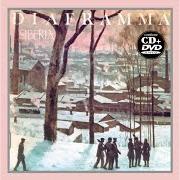 Siberia Siberia