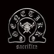 The lyrics PRADAS N' ARMS of GENETIKK is also present in the album Sacrifice (2023)