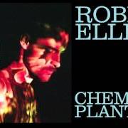 The lyrics TV SONG of ROBERT ELLIS is also present in the album The lights from the chemical plant (2014)