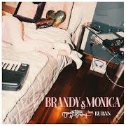 L'r&b in italia non esiste L'r&b in italia non esiste
