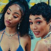 The lyrics FACE LIFT (INTRO) of SHENSEEA is also present in the album Never gets late here (2024)