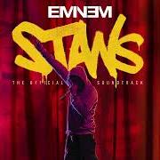 Stans: the official soundtrack