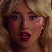 The lyrics SUCH A FUNNY WAY of SABRINA CARPENTER is also present in the album Man's best friend (2025)