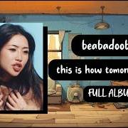 The lyrics GIRL SONG of BEABADOOBEE is also present in the album This is how tomorrow moves (2024)