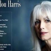 The lyrics BORN TO RUN of EMMYLOU HARRIS is also present in the album Profile ii: the best of emmylou harris (1984)