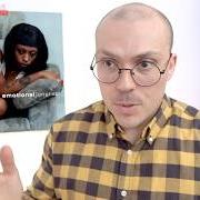 The lyrics ALMOST ALWAYS of NIA ARCHIVES is also present in the album Emotional junglist (2026)