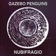 The lyrics SE NON ESISTE IL VUOTO of GAZEBO PENGUINS is also present in the album Quanto (2022)