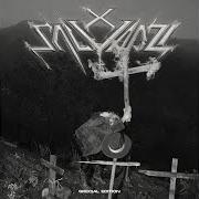 X salvarsi