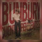 The lyrics SALIENDO DEL ARRABAL of ENRIQUE BUNBURY is also present in the album Cuentas pendientes (2025)