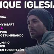 The lyrics SPACE IN MY HEART of ENRIQUE IGLESIAS is also present in the album Final: vol 2 (2024)