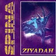 The lyrics REVERSE of SPINA BIFIDA is also present in the album Ziyadah (1993)