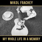 The lyrics VALLEY GIRL BLUES of MIKOL FRACHEY is also present in the album Stories to tell (2024)