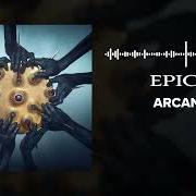 The lyrics DARKNESS DIES IN LIGHT – A NEW AGE DAWNS PART VII - of EPICA is also present in the album Aspiral (2025)