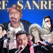 The lyrics SANTI FRANCESI - L’AMORE IN BOCCA of SANREMO 2024 is also present in the album Big (2024)
