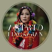 The lyrics LINGKARAN of ASTRID is also present in the album Lingkaran (2018)