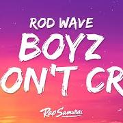 The lyrics INGUARIBILE ROMANTICO of HEARTMAN is also present in the album Boys don't cry (2024)