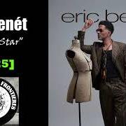 The co-star The co-star