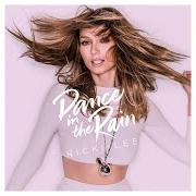 The lyrics HAPPY EVER AFTER of RICKI LEE is also present in the album Dance in the rain (2014)