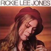 The lyrics SOMETHING ABOUT YOU BABE of RICKI LEE is also present in the album Ricki-lee (2005)