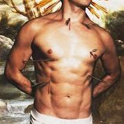 The lyrics WITHOUT ME of SERGIO MELONE is also present in the album Deleted scenes (2025)