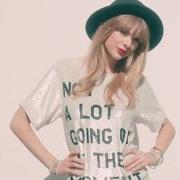 The lyrics TOO BAD of NUMBERS 22 is also present in the album 22 (2025)