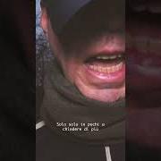 The lyrics ALL'ANNO CHE SE NE VA of 4GRIGIO is also present in the album Digitanalogico (2026)