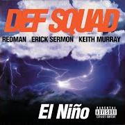 Def squad presents erick onasis Def squad presents erick onasis