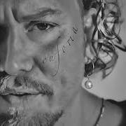 The lyrics 15 SETTEMBRE of PAPI ON is also present in the album Euforia (2026)