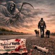 The lyrics FIGHT TO SURVIVE of PSYCHOS is also present in the album Twisted youth freeway (2026)