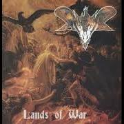 Lands of war