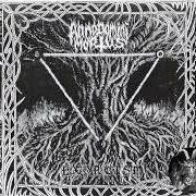 Anno domini mortus - ep Anno domini mortus - ep