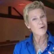 Marén berg singt Marén berg singt