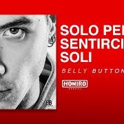 Per sentirsi meno soli