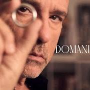 The lyrics 5 SECONDI of EROS RAMAZZOTTI is also present in the album Una storia importante (2025)