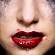 The lyrics THERE'S NO SYMPATHY FOR THE DEAD of ESCAPE THE FATE is also present in the album There's no sympathy for the dead (2006)