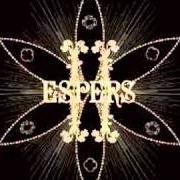 Espers Espers