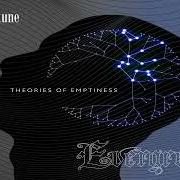 The lyrics OUR WAY THROUGH SILENCE of EVERGREY is also present in the album Theories of emptiness (2024)