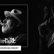 The lyrics EMBERS TO ASHES of EVERLAST is also present in the album Embers to ashes (2026)