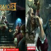 Court of the tyrant king