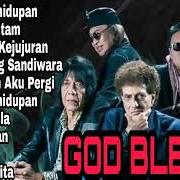 The lyrics BACK IN THE DAY (REMIX) of AHMAD is also present in the album Ahmad (1994)