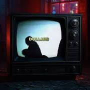 Dollars and dimes Dollars and dimes