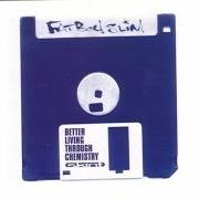 The lyrics MICHAEL JACKSON of FATBOY SLIM is also present in the album Better living through chemistry (1997)